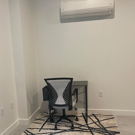 Hartford Downtown: 2Mins Walk To Xl Center Διαμέρισμα Εξωτερικό φωτογραφία