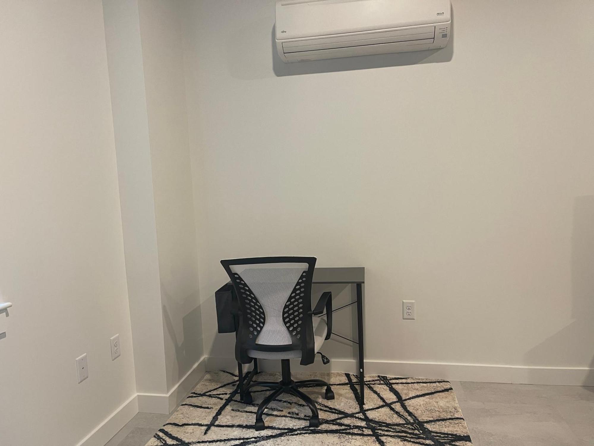 Hartford Downtown: 2Mins Walk To Xl Center Διαμέρισμα Εξωτερικό φωτογραφία