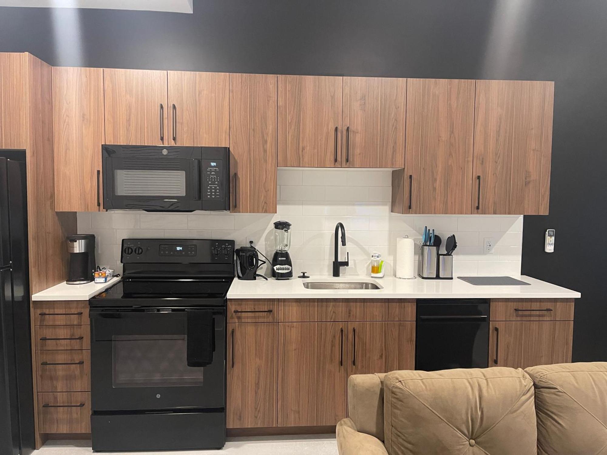 Hartford Downtown: 2Mins Walk To Xl Center Διαμέρισμα Εξωτερικό φωτογραφία